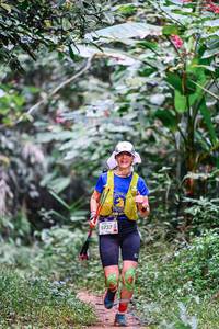 BIB: 9737
                            <button type="button" onclick="openModal(22475674)" class="btn btn-primary btn-sm float-right btn-popup" data-toggle="modal" data-target=".modal-high-quality">
                        <i class="fas fa-shopping-cart"></i> Add to Cart
                    </button>
                                            <button type="button" onclick="isThisMe(22475674, true)" class="btn btn-success btn-sm float-right btn-popup btn-isme hidden" data-toggle="tooltip" data-placement="bottom" title="นี่คือรูปของคุณใช่ไหม คลิกที่นี่เพื่อเอาเข้าอัลบั้ม">
                        <i class="fas fa-plus"></i> Add to album
                    </button>
                    <button type="button" onclick="isThisMe(22475674, false)" class="btn btn-warning btn-sm float-right btn-popup btn-isnotme hidden">
                        <i class="fas fa-ban"></i> Remove from album
                    </button>